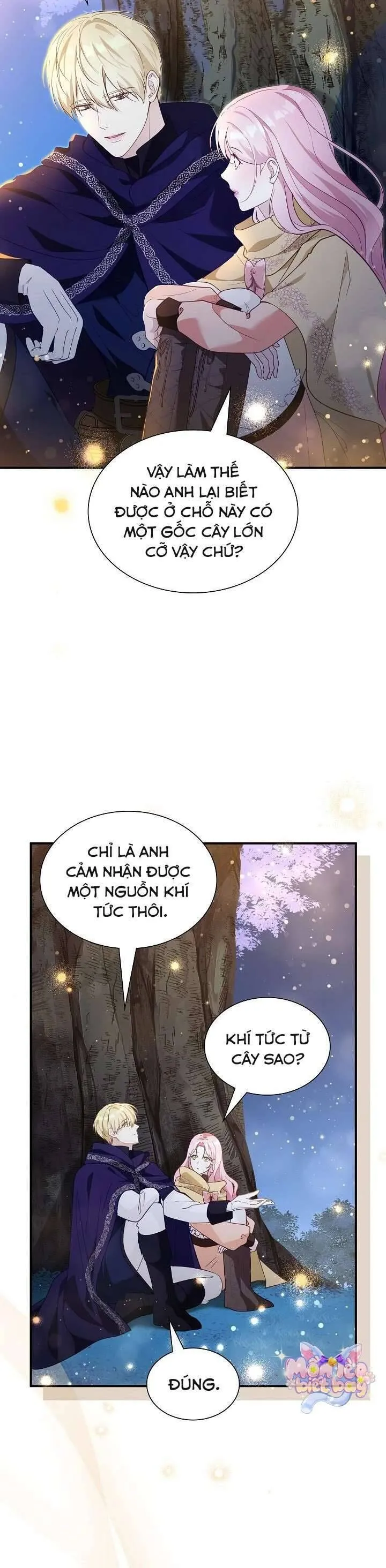 Trang 15