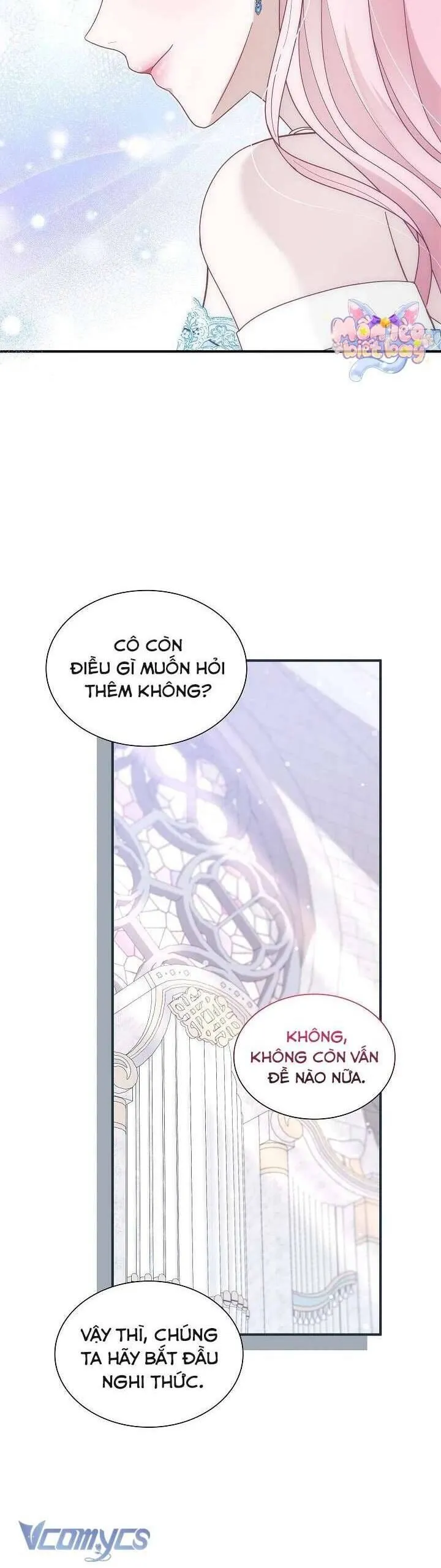 Trang 46