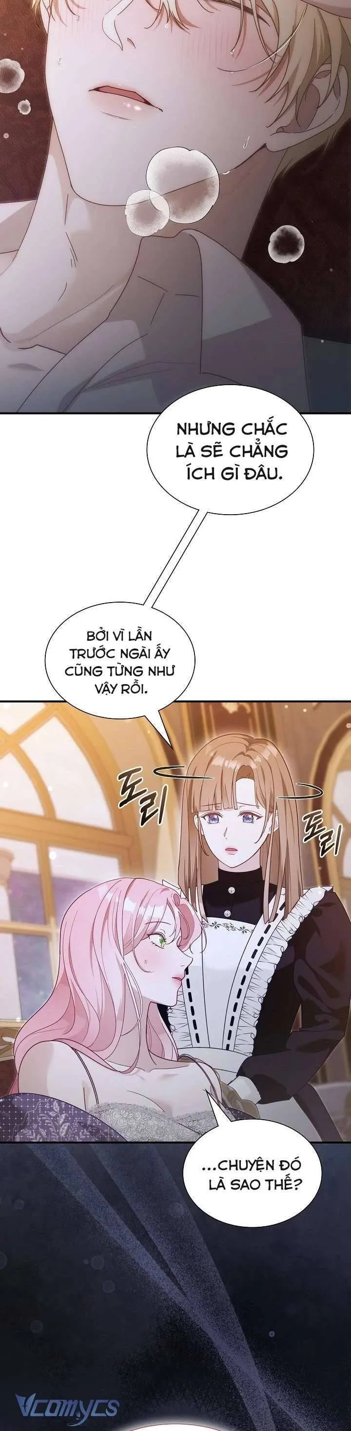 Trang 46