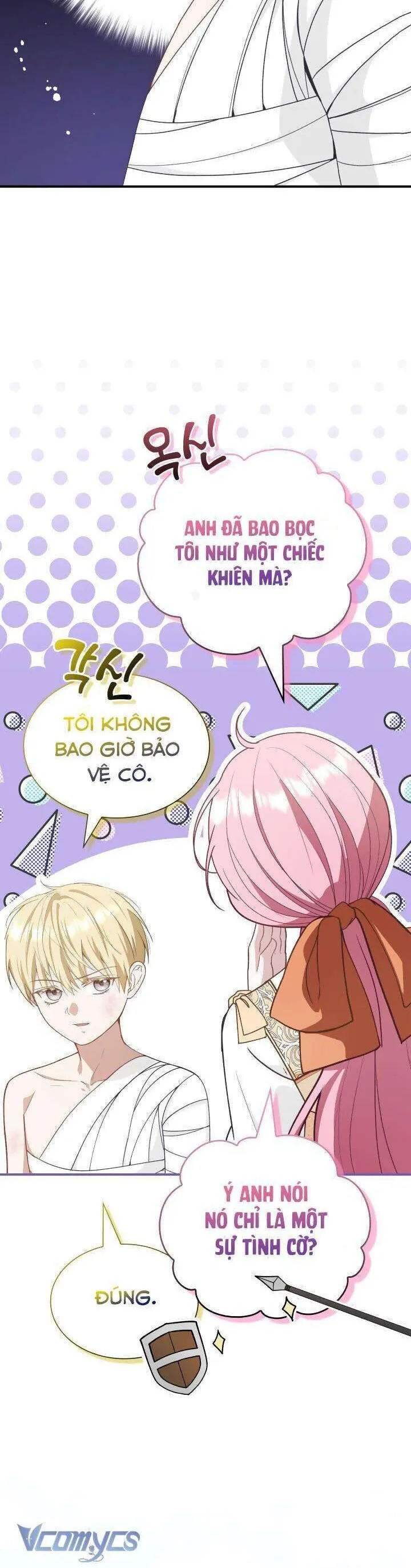 Trang 33