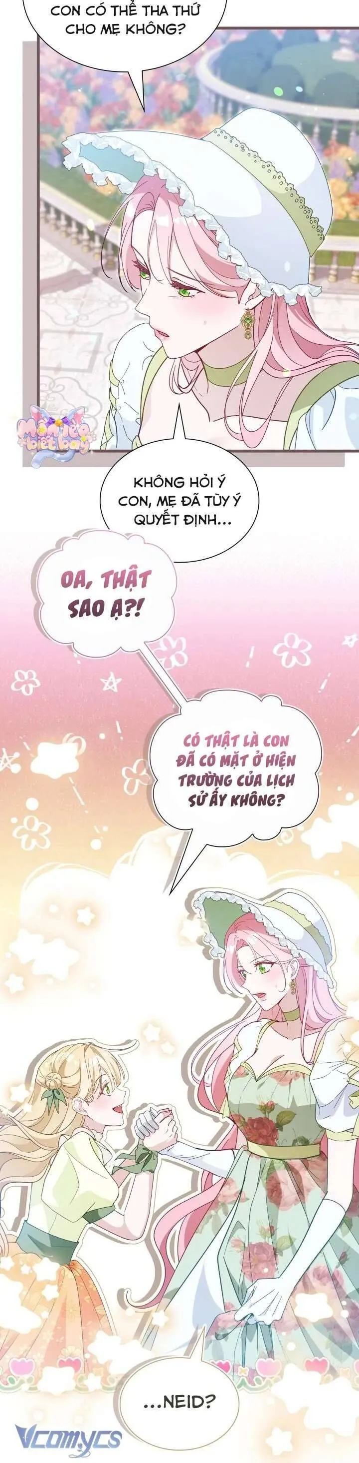 Trang 38