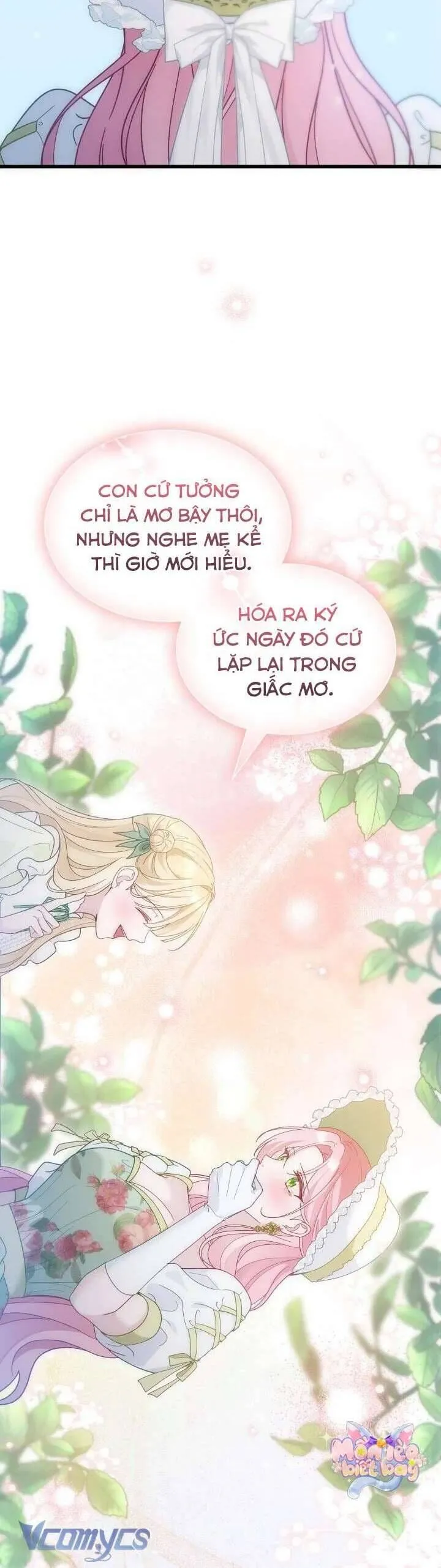 Trang 44
