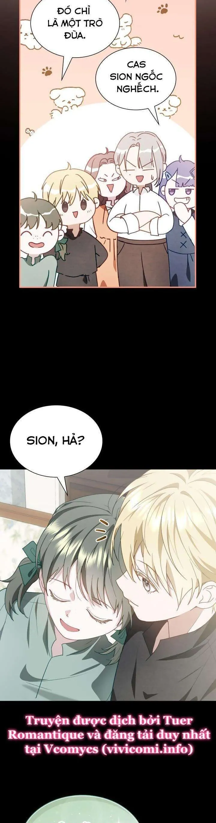 Trang 49