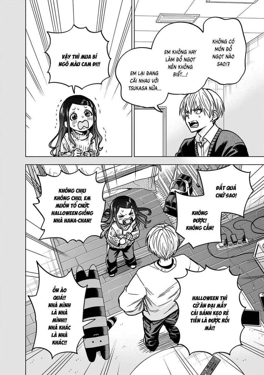 Trang 10