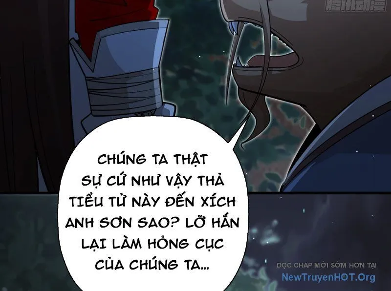 Trang 63
