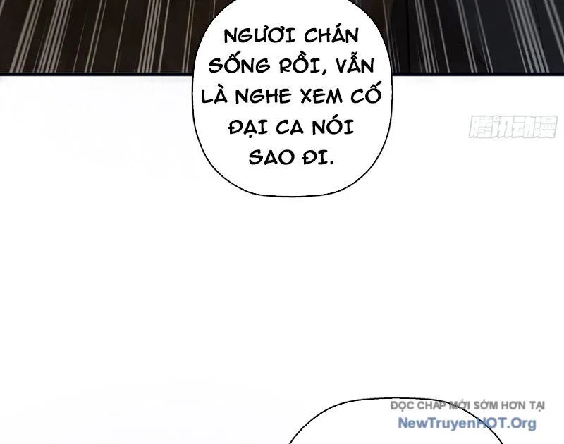 Trang 70