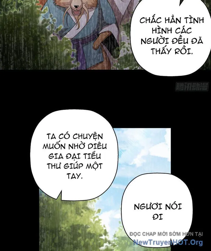 Trang 57