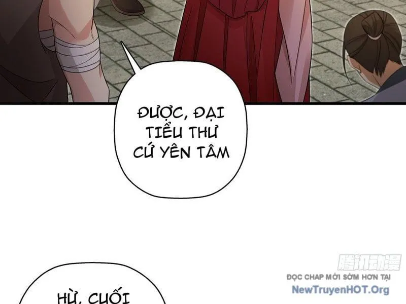 Trang 56