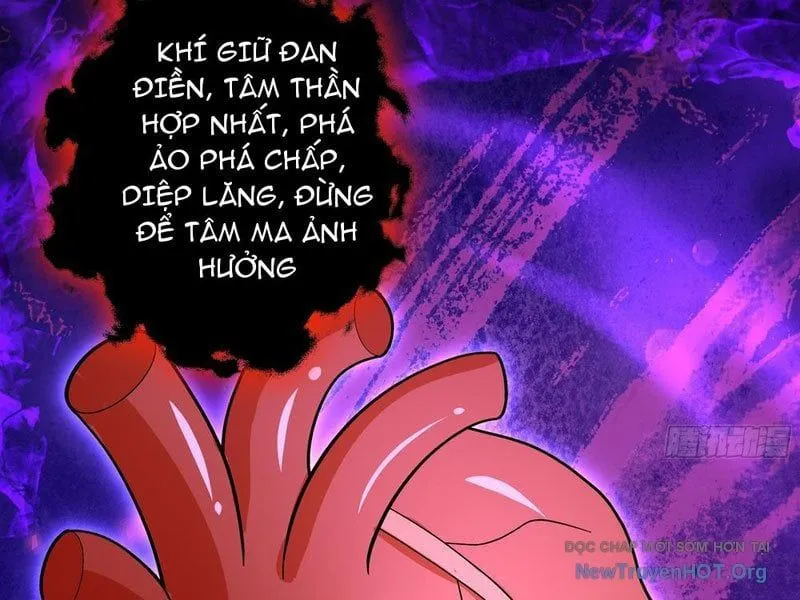 Trang 71