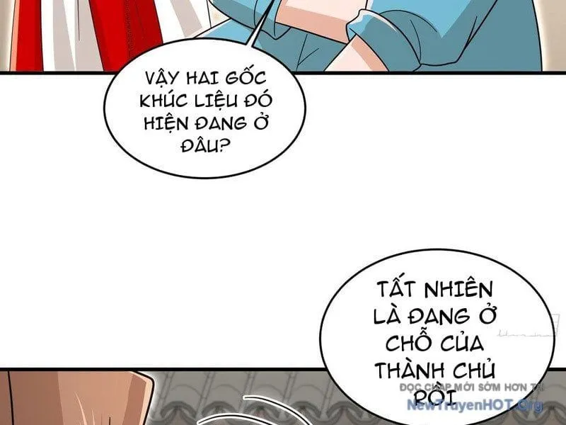 Trang 54