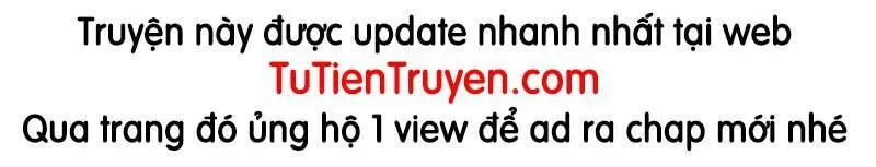 Trang 68