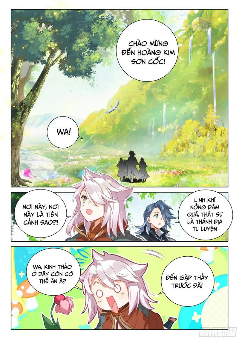 Trang 8