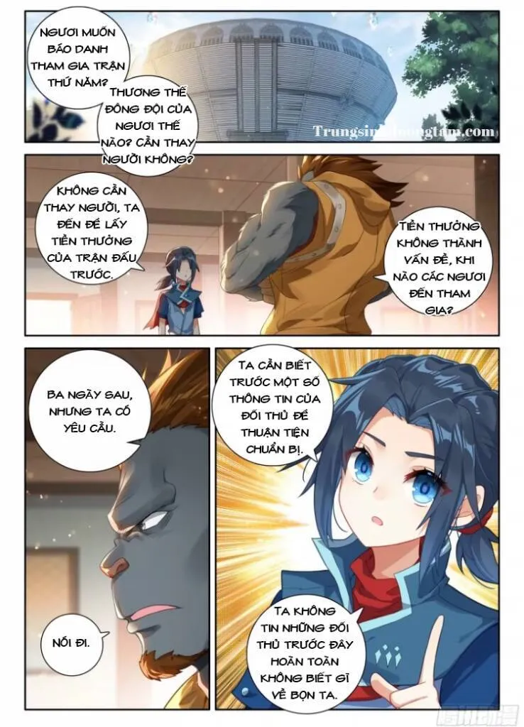 Trang 17