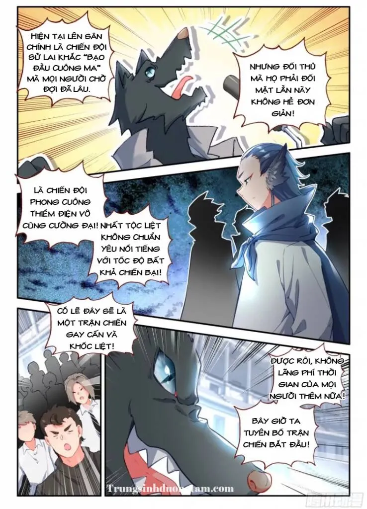 Trang 8