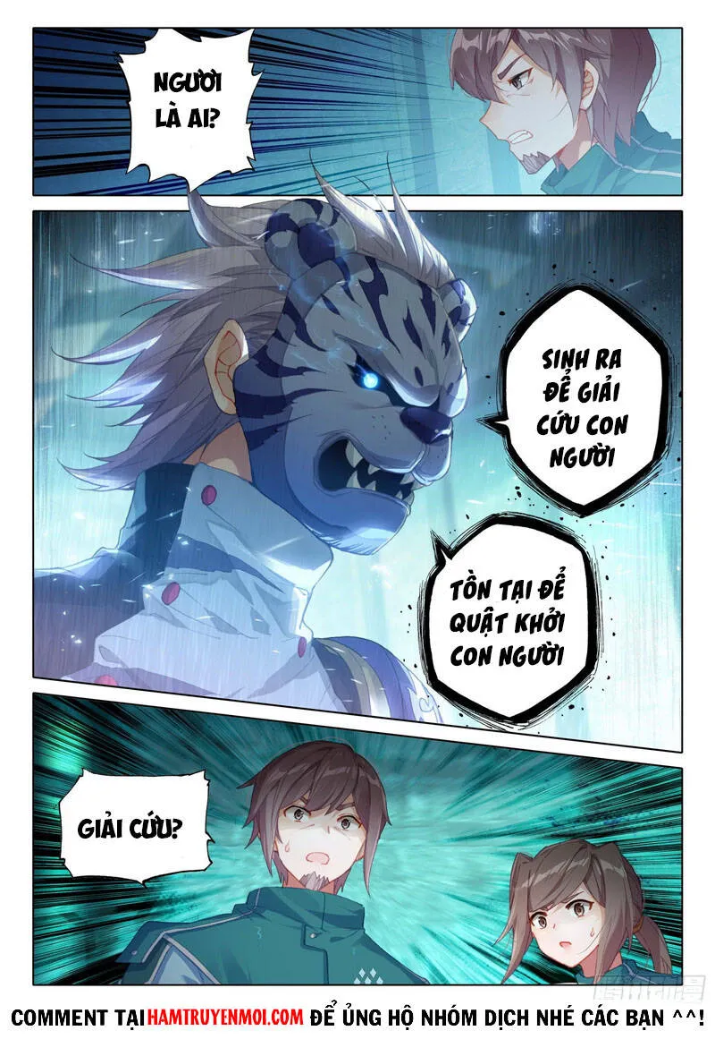 Trang 11