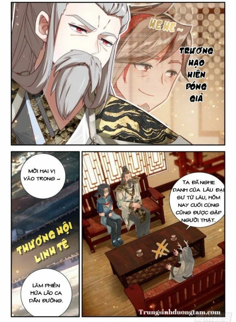 Trang 10