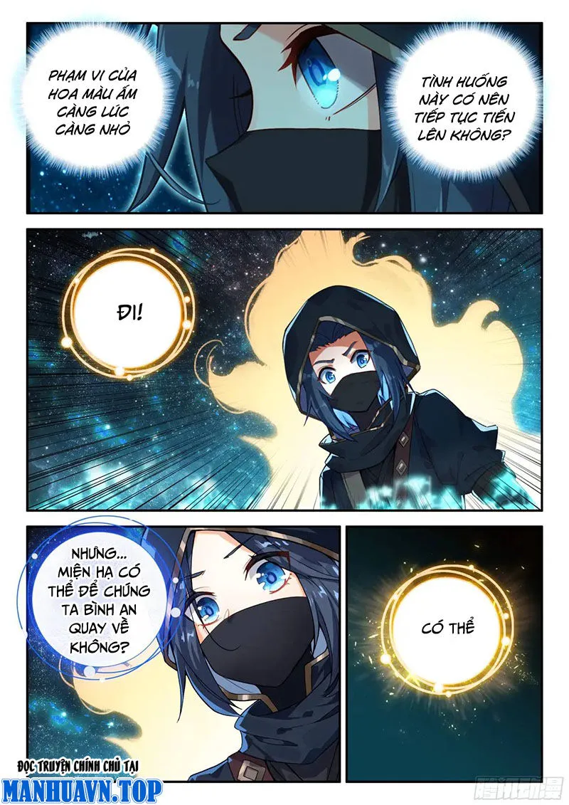 Trang 7