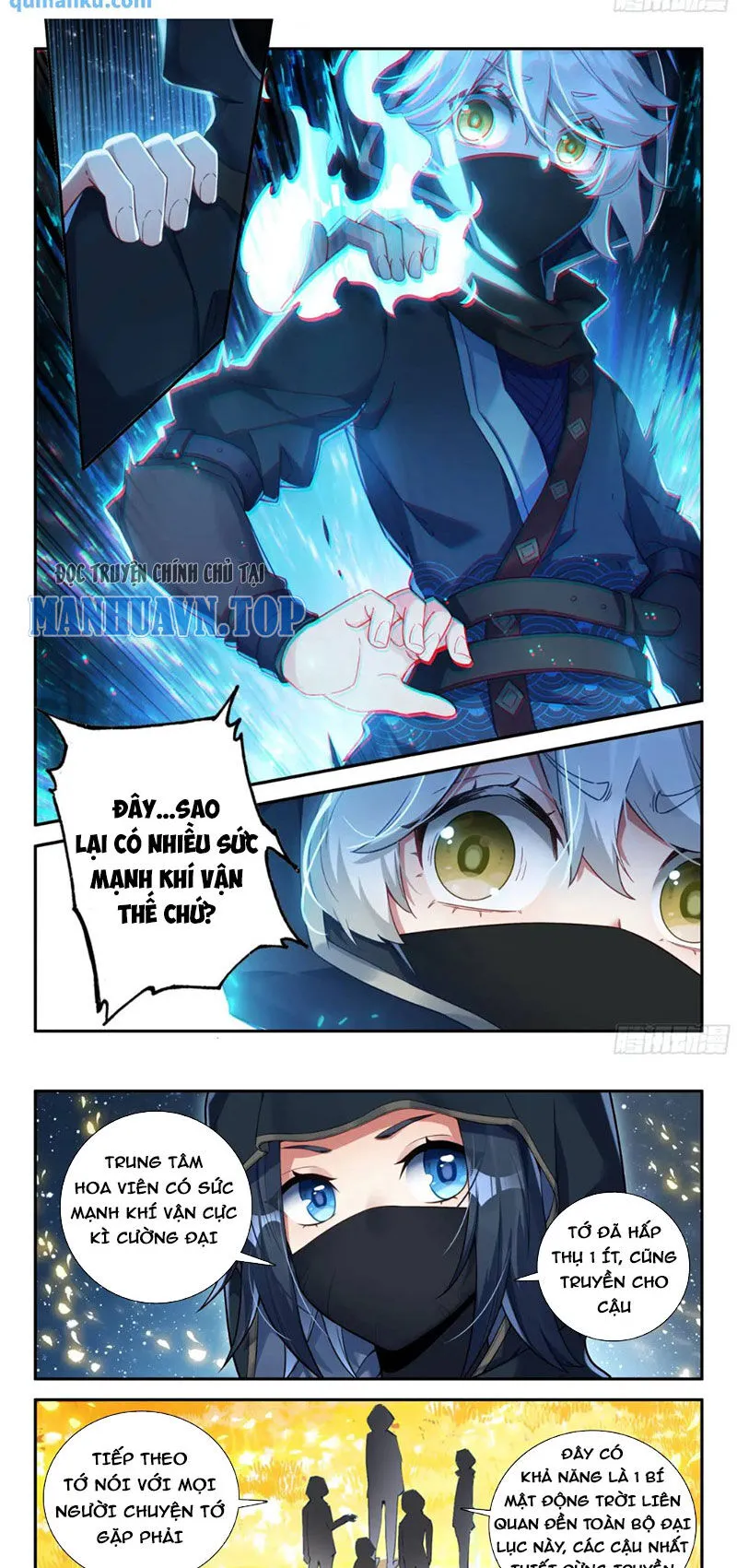 Trang 8
