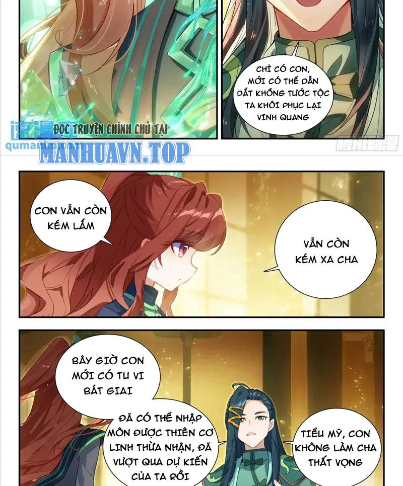 Trang 16