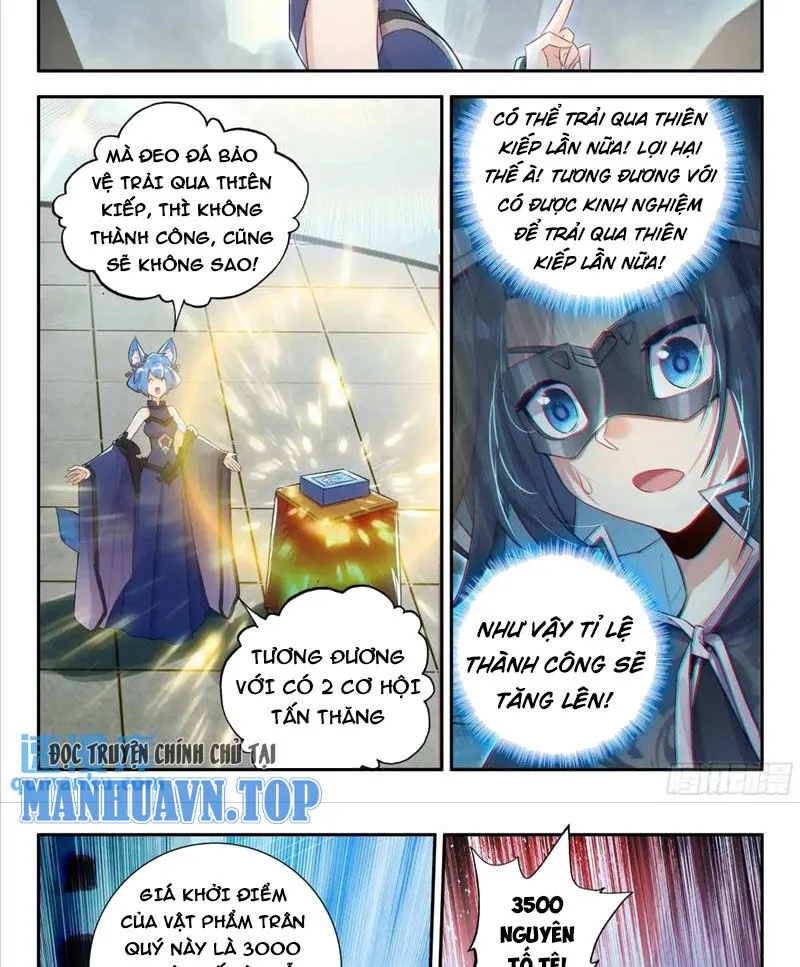 Trang 19