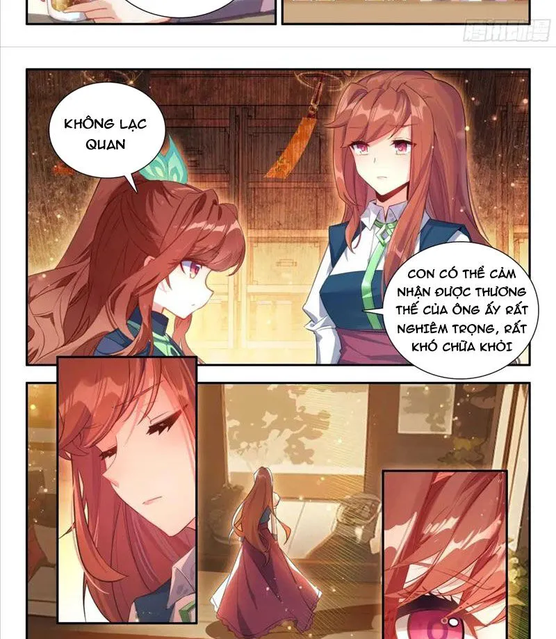 Trang 17