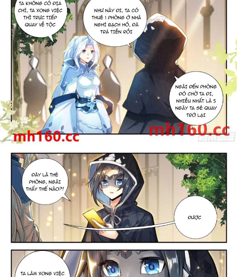 Trang 9
