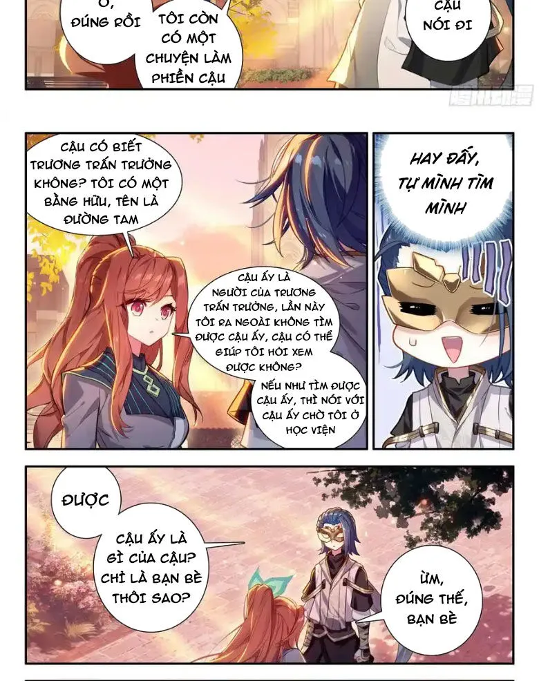 Trang 12
