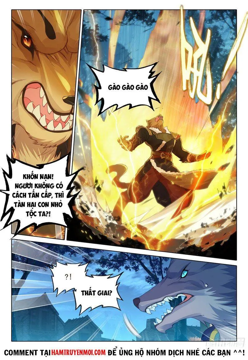 Trang 6