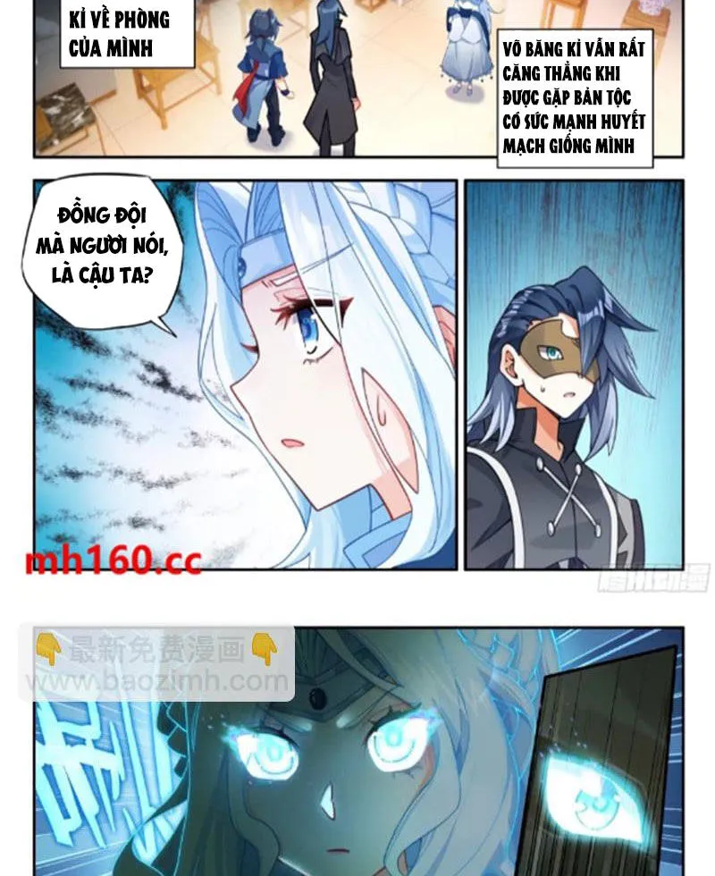 Trang 5
