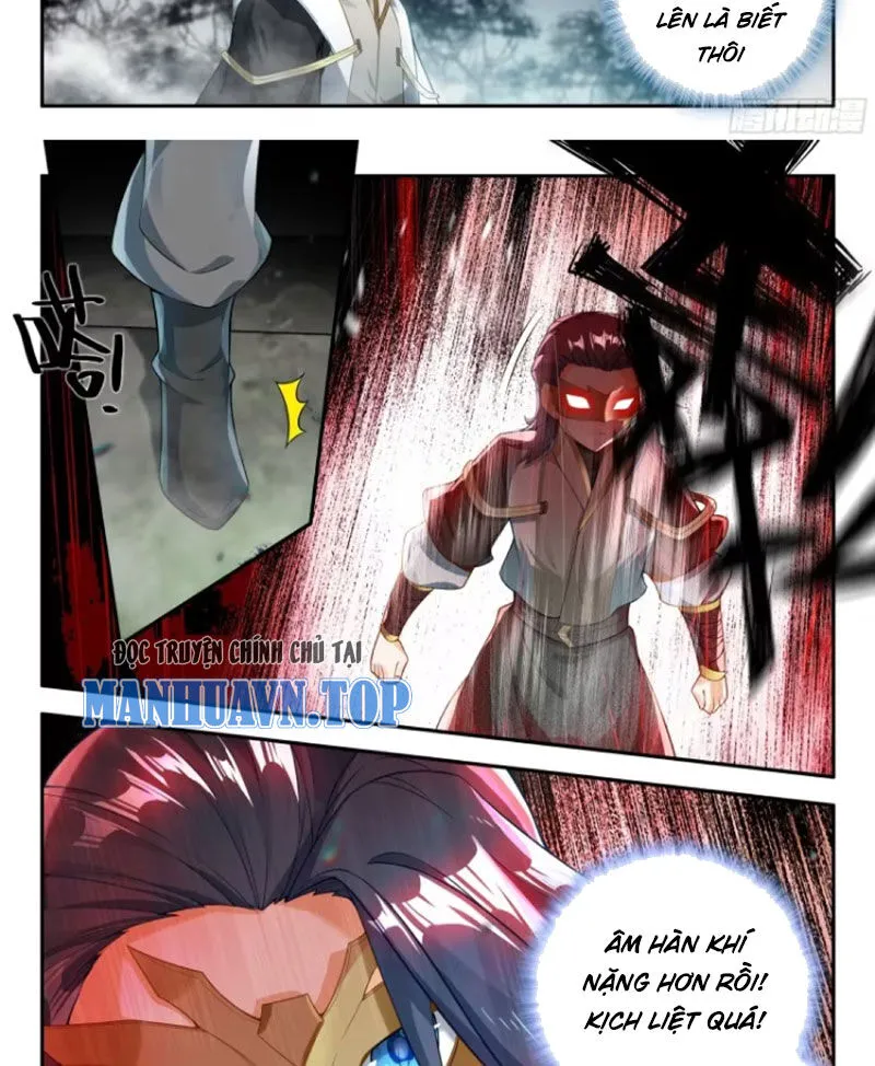 Trang 10