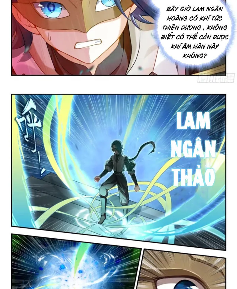 Trang 11