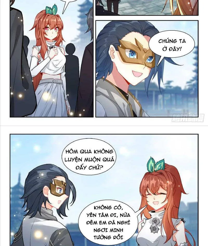 Trang 10
