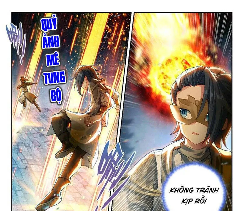 Trang 15
