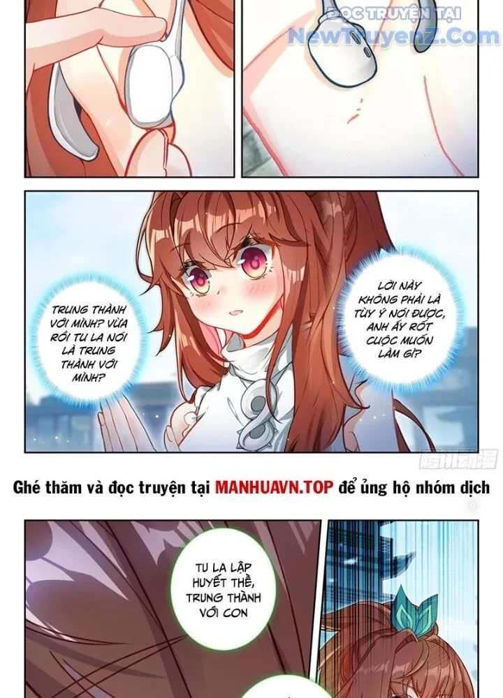 Trang 10