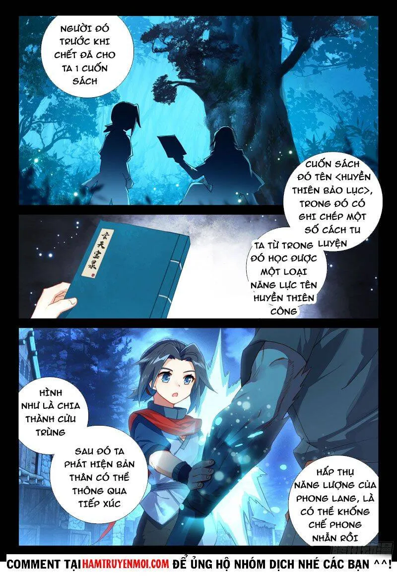 Trang 13