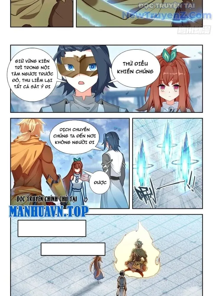 Trang 18