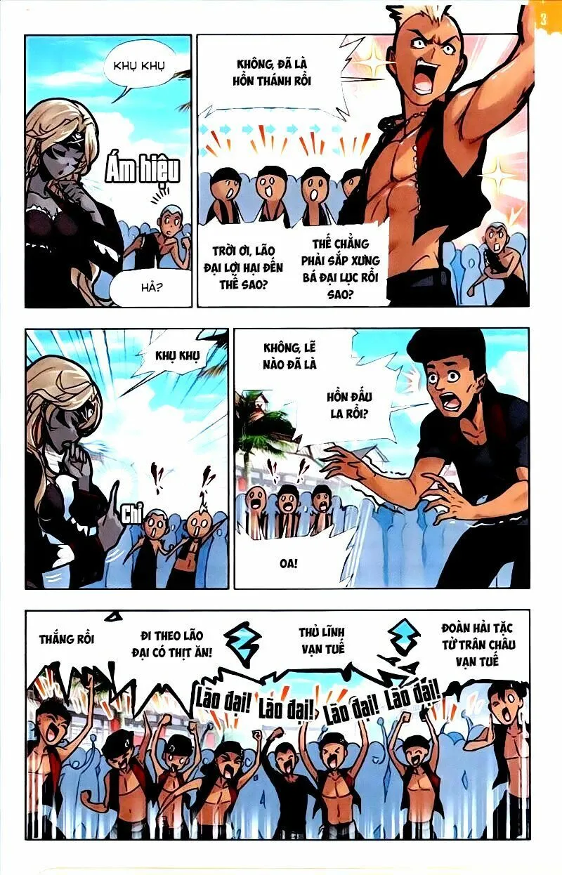 Trang 10