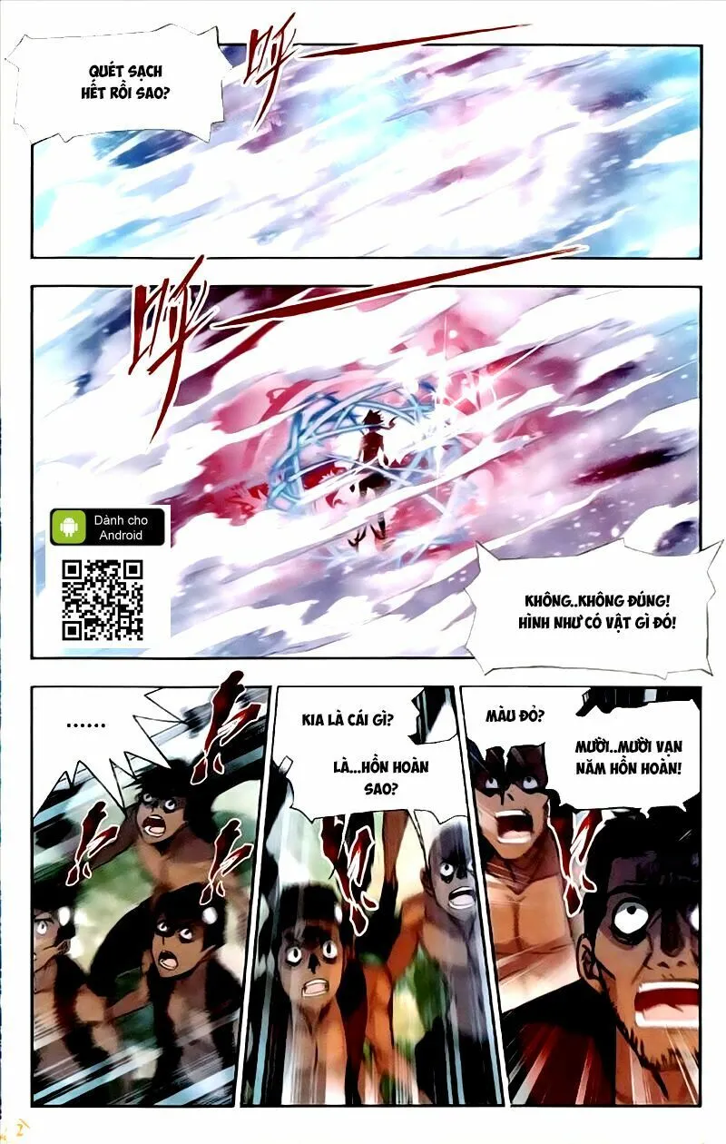 Trang 9