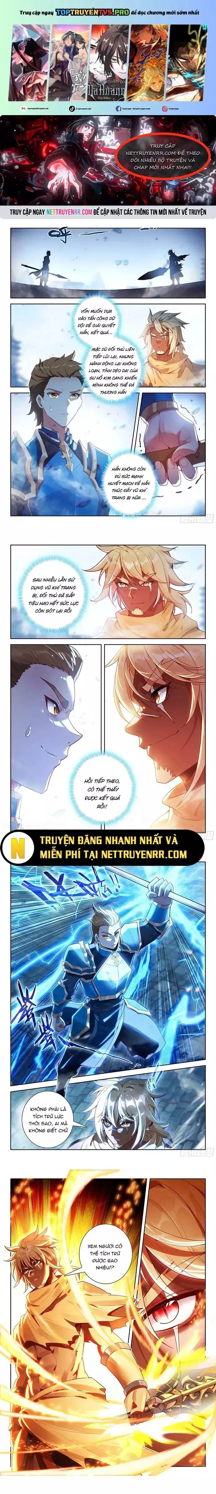 Trang 3