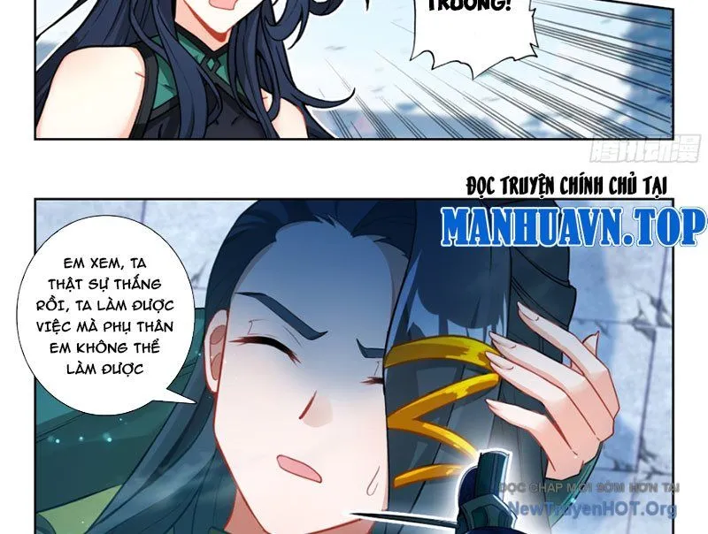 Trang 30