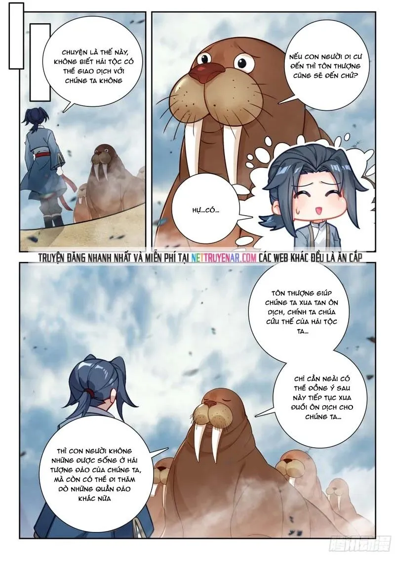 Trang 4
