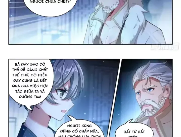 Trang 26