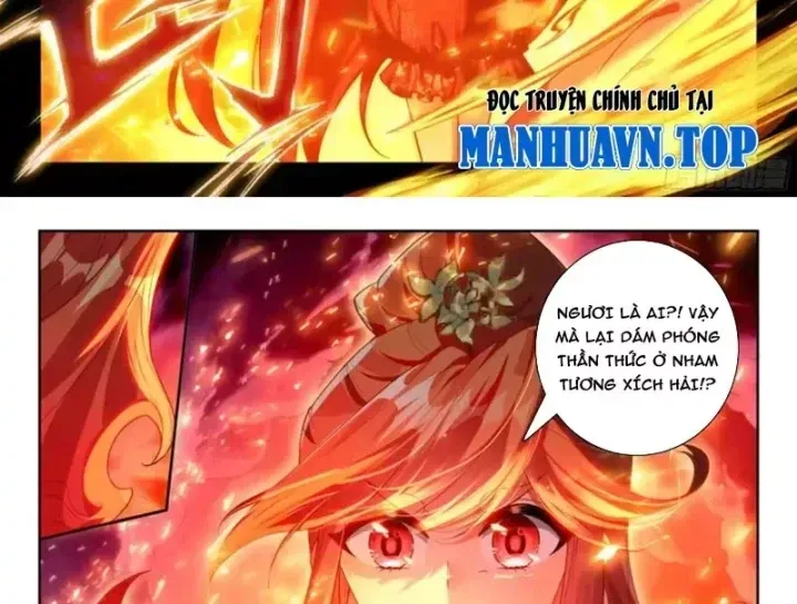 Trang 12