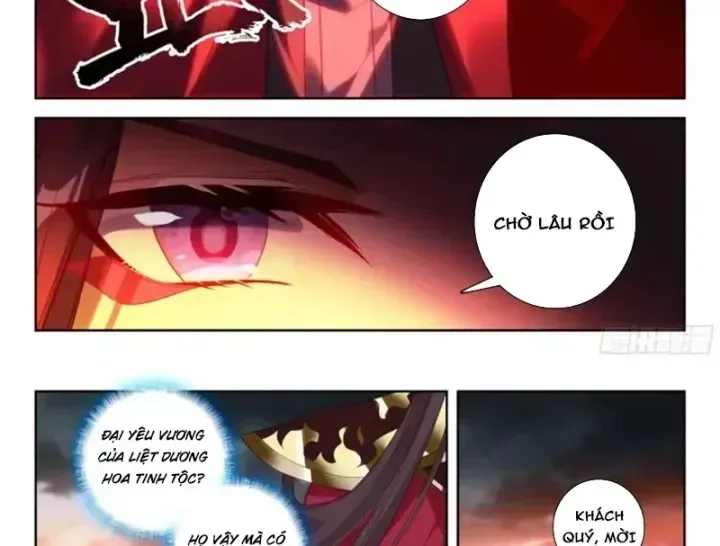 Trang 23