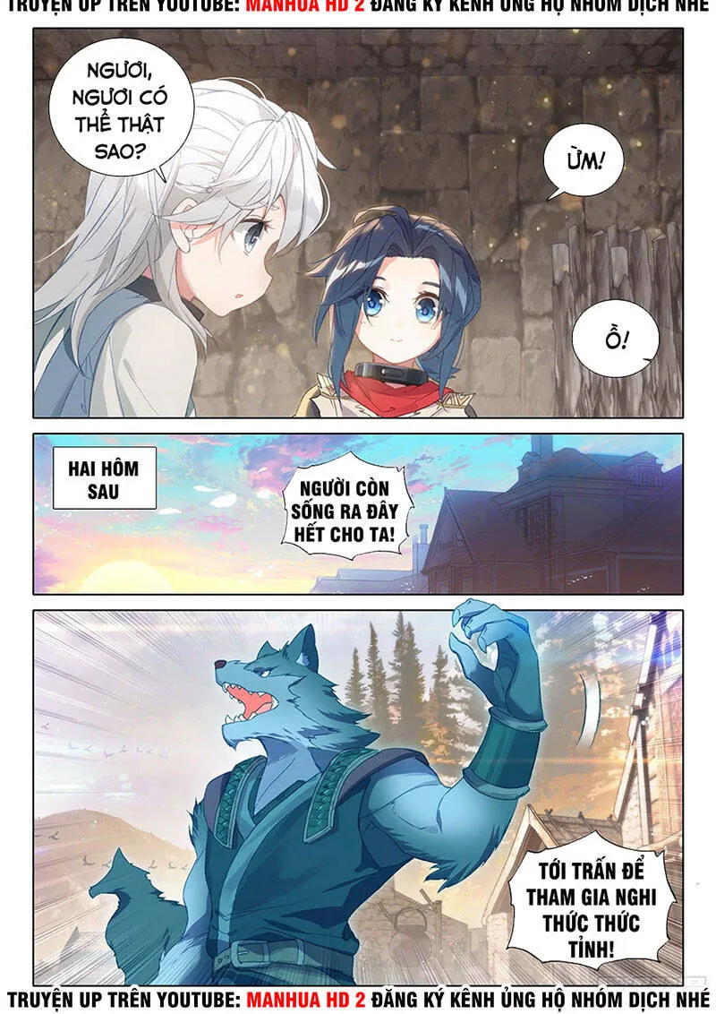 Trang 19