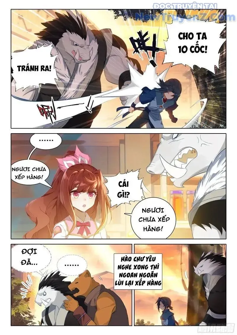 Trang 12