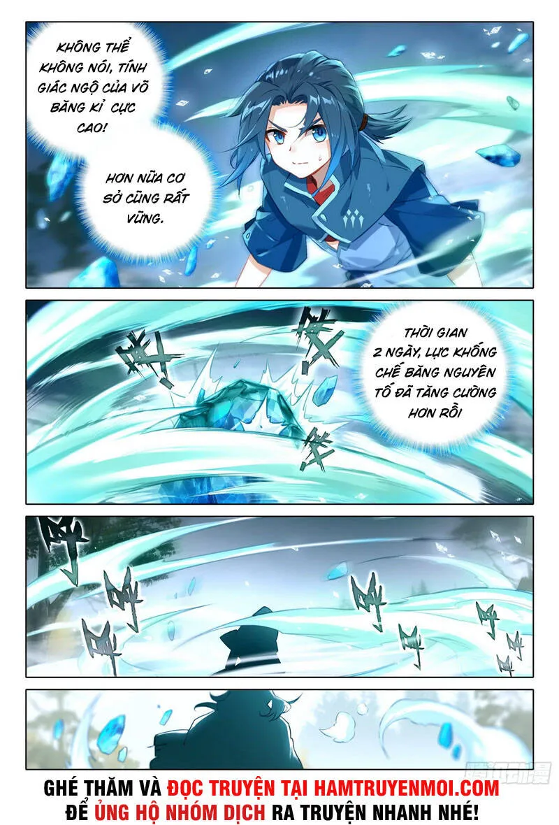 Trang 13