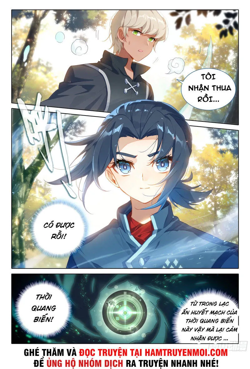 Trang 16