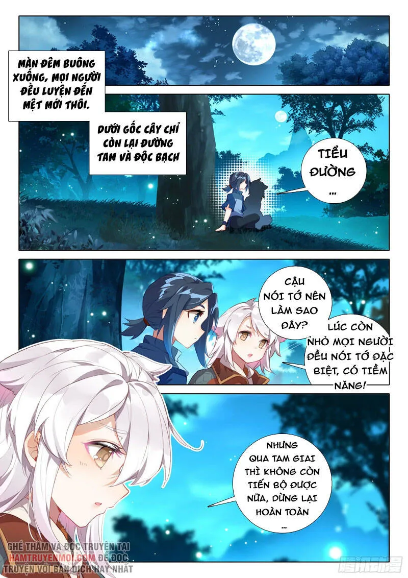 Trang 11