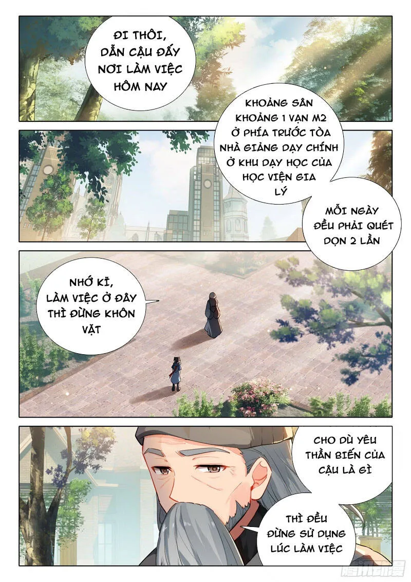 Trang 5